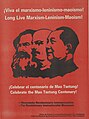Long Live Marxism-Leninism-Maoism!.jpg