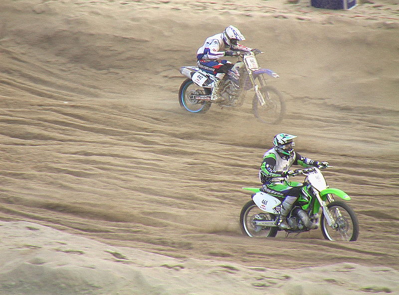 File:Long track race red bull knock out scheveningen.JPG