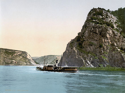 Loreley