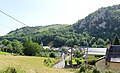 Lortet (Hautes-Pyrénées) 1.jpg