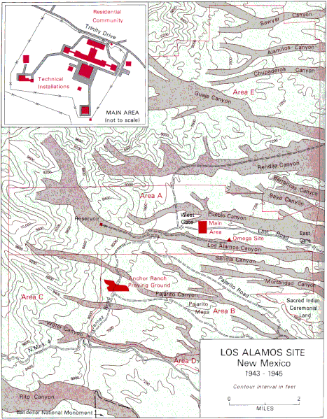 File:Los Alamos map.gif