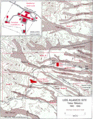 Los Alamos map.gif