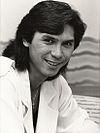 Lou Diamond Phillips.jpg