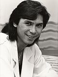 Pienoiskuva sivulle Lou Diamond Phillips