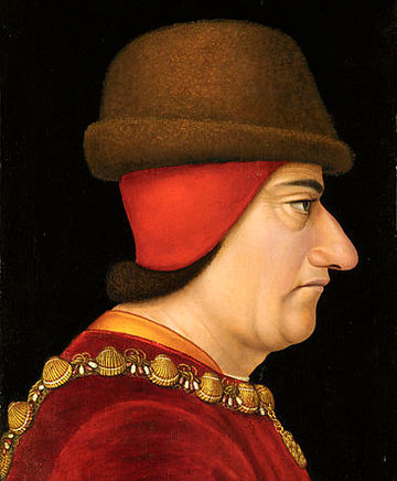 File:Louis-XI-cadre.jpg