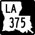 File:Louisiana 375 (2008).svg