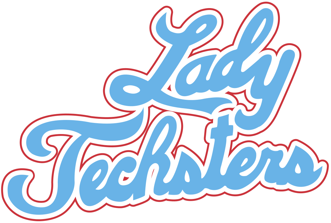 Louisiana Tech Lady Techsters basketball