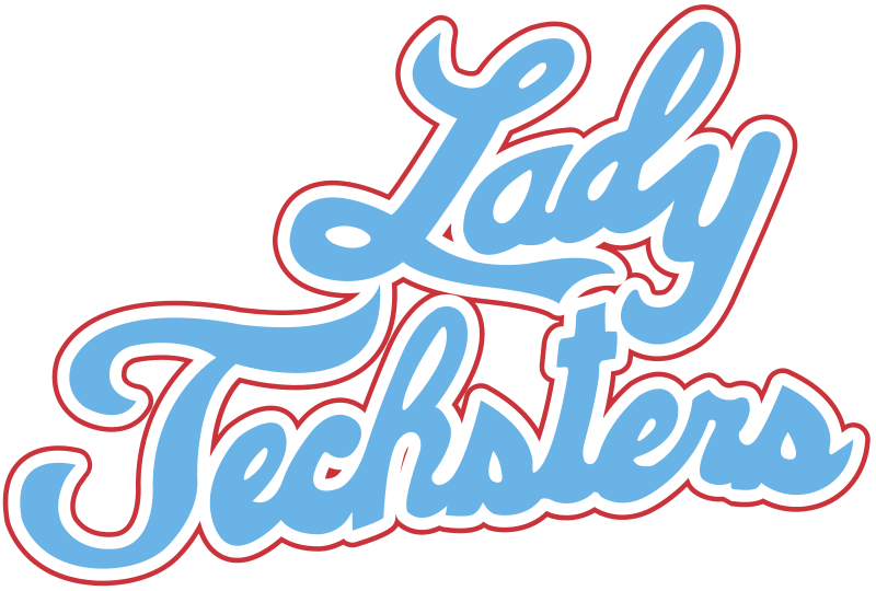 800px-Louisiana_Tech_Lady_Techsters_logo