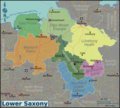 Lower-Saxony-map.png