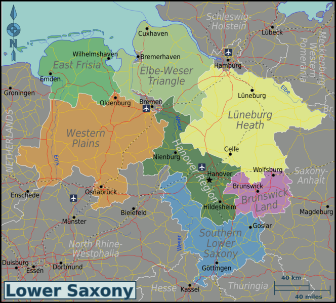 File:Lower-Saxony-map.png