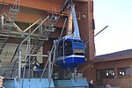 Миниатюра для Файл:Lower station cableway Teide.jpg