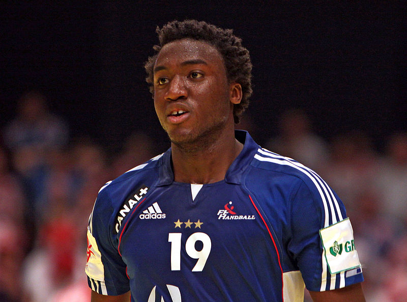 File:Luc Abalo, BM Ciudad Real - Handball France (1).jpg