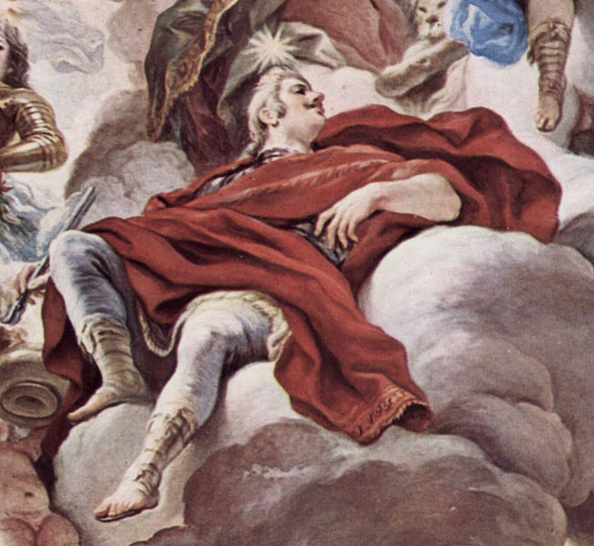 File:Luca Giordano 023.1.jpg