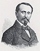 Luigi Guglielmo Cambray-Digny.jpg