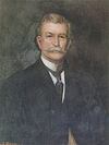 lucas edward wright