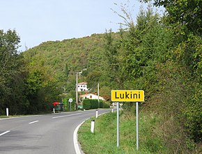 Lukini Slovenia 2.jpg