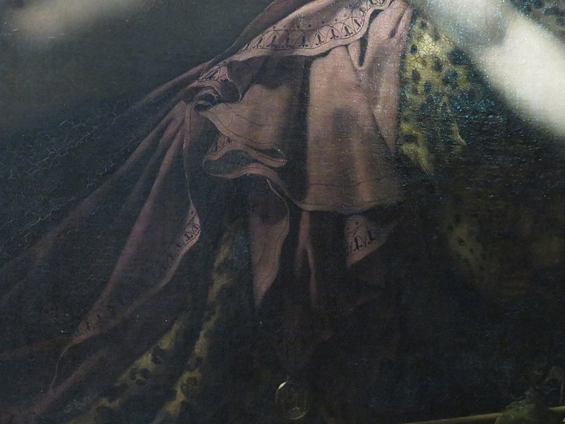 File:Lune Grand Palais - Le Sommeil d'Endymion - Girodet - detail 02.jpg