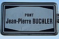 Luxembourg, Pont Jean-Pierre-Buchler (100).jpg
