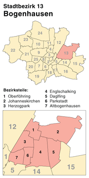 Vorschaubild für Bognhausn (Beziak)