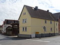 Munzenberger Strasse 20 (Bellersheim) 02.JPG