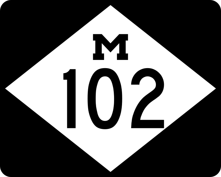 File:M-102 rectangle.svg