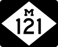 File:M-121 rectangle.svg