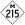 M-215 1948.svg