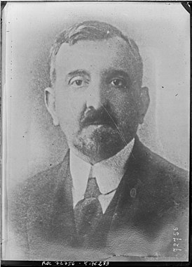 M. (Nikolaos) Stratos.jpg