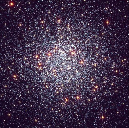 Messier_55