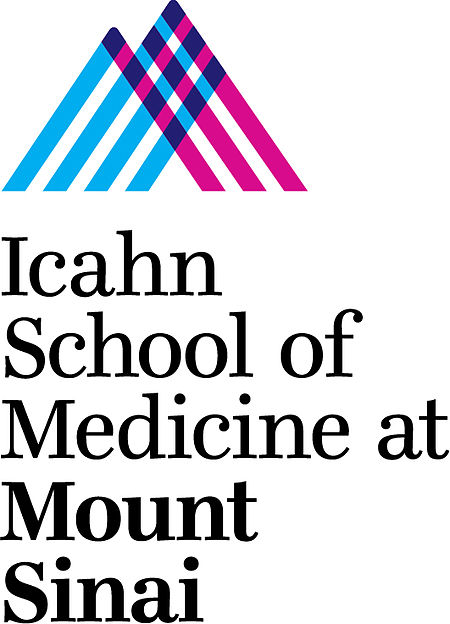 MSMC Icahn