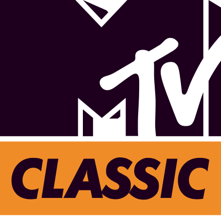 MTV Classic 2013 logo.svg