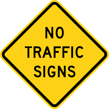 Tập_tin:MUTCD_W18-1.svg