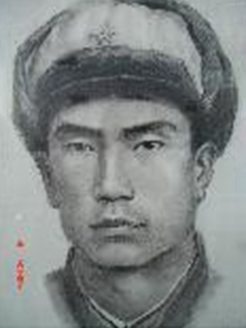 Ma Zhancang