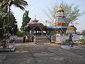 Maa Markama Temple.JPEG