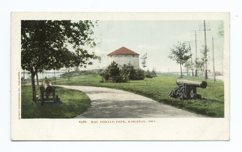 File:MacDonald Park, Kingston, Ont (NYPL b12647398-63156).tiff