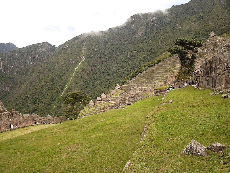 File:Machu Picchu10.jpg