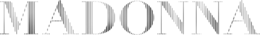 Officieel logo