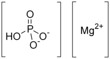 Magnesium phosphate dibasic.png