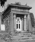 Thumbnail for Magnolia Cemetery (Charleston, South Carolina)