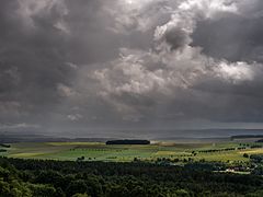 Maintalblick-vom-Ansberg-6127128-PS