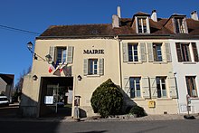 Mairie de Châteaufort en mars 2014.jpg