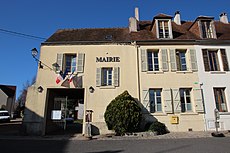 Mairie de Châteaufort en mars 2014.jpg