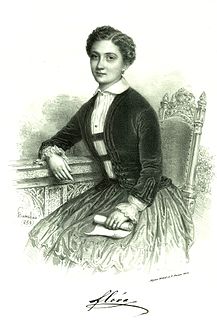 <span class="mw-page-title-main">Flóra Majthényi</span>