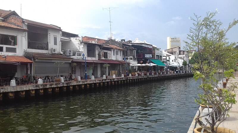 File:Malacca River.jpg