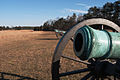 Manassas National Battlefield Park (8403971756).jpg