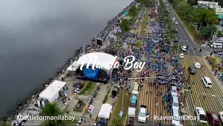 ไฟล์:Manila Bay cover video.webm