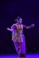 Manippuri Dance at Nishagandhi Dance Festival 2024 (113)