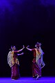 File:Manippuri Dance at Nishagandhi Dance Festival 2024 (3).jpg