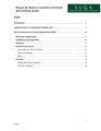 Manual del Sistema de Contabilidad Universitario de Gestión Administrativa.pdf