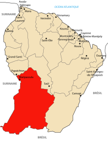Map-Maripasoula.svg